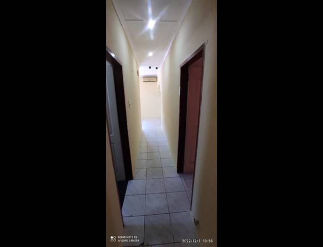 3 BEDROOM PROPERTY TO RENT IN PARK HILL